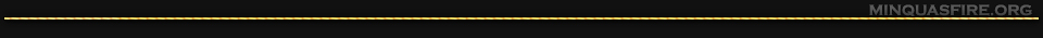 Divider
